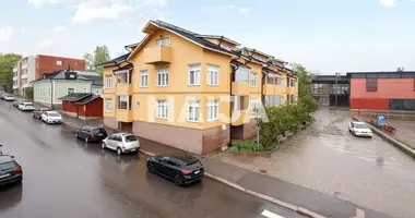 Квартира 4 комнаты в Porvoo sub region, Финляндия