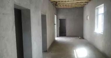 Дом 3 комнаты в Ханабад, Узбекистан