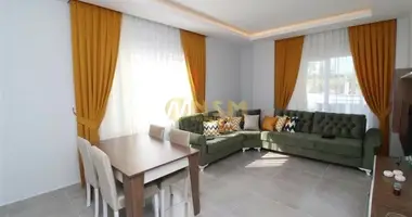 1 bedroom apartment in Mahmutlar, Turkey