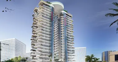 2 bedroom apartment in Dubai, United Arab Emirates