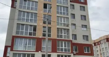 Apartamento 1 habitación en Sievierodonetsk, Ucrania