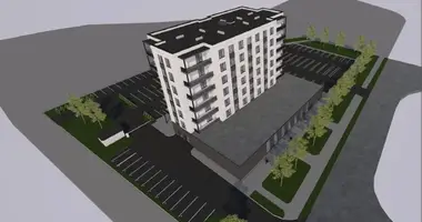 Nieruchomości komercyjne 100 m² w Tukum, Łotwa