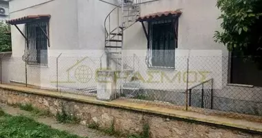 Casa de campo 2 habitaciones en Achladias, Grecia