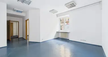Apartamento en Breslavia, Polonia