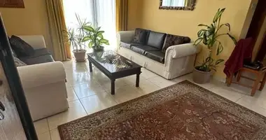 5 bedroom house in Minden, Cyprus