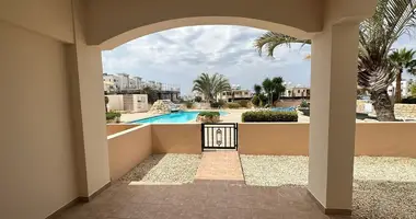 Appartement 2 chambres dans Paphos, Chypre