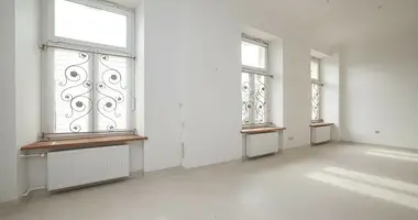 3 room apartment in Warsaw, Poland