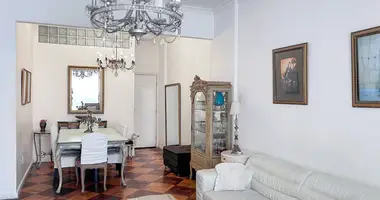 3 bedroom apartment in Regiao Geografica Imediata do Rio de Janeiro, Brazil