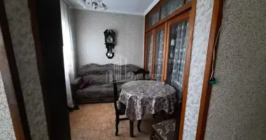 Mieszkanie 3 pokoi w Gruzja