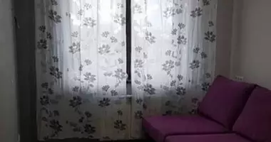 3 room apartment in Tairove, Ukraine