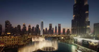 Квартира 5 спален в Дубай, ОАЭ