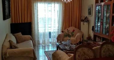 3 bedroom apartment in Palaio Faliro, Greece