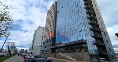 Офис 128 м² в Минск, Беларусь