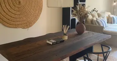 2 bedroom apartment in Teulada, Spain