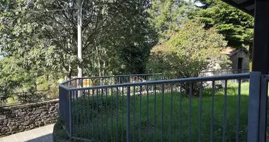 Villa in San Romano in Garfagnana, Italien