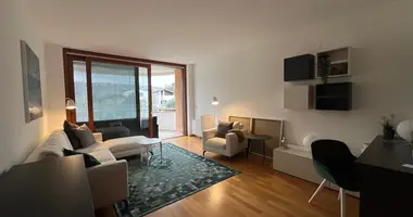 Appartement dans Upravna enota Piran, Slovénie