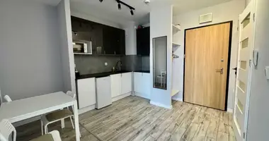 Wohnung 2 zimmer in Huntersville, Vereinigte Staaten von Amerika