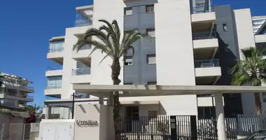 Квартира 4 комнаты в Orihuela, Испания