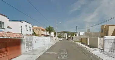 Maison 4 chambres dans Juriquilla, Mexique