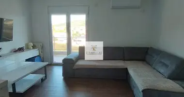 Apartamento 2 habitaciones en Pecurice, Montenegro