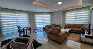 Квартира 4 комнаты в Akarca Koyu, Турция