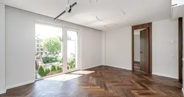 2 room apartment in Vilnius, Lithuania