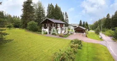 Дом 5 комнат в Hinthaara, Финляндия