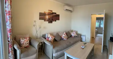 2 bedroom apartment in Tivat, Montenegro