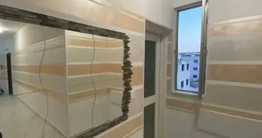 Apartamento 3 habitaciones en Municipio Turco de Nicosia, Chipre del Norte