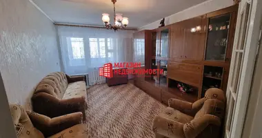 Apartamento 3 habitaciones en 43, Bielorrusia