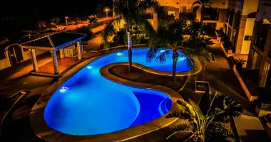 3 bedroom apartment in Xabia Javea, Spain