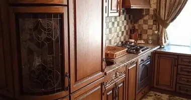 7 room house in Sievierodonetsk, Ukraine