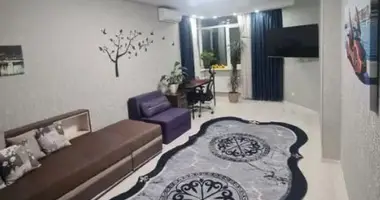 Apartamento 2 habitaciones en Odesa, Ucrania