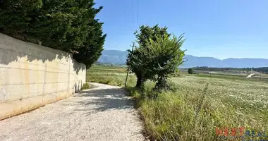 Участок земли в Orikum, Албания