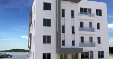 2 bedroom apartment in Paphos Municipality, Cyprus