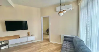 1 bedroom apartment in Tbilisi, Georgia