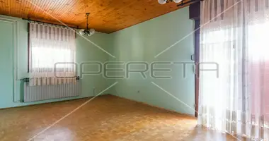 Apartamento en Zagreb, Croacia