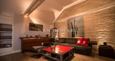 Penthouse 2 bedrooms with Furnitured, with Sauna, with Yes in Berlin, Germany