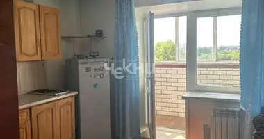Apartment in Nizhny Novgorod, Russia