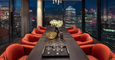 1 bedroom apartment in London, United Kingdom