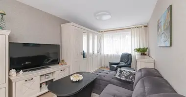 2 room apartment in Kaunas, Lithuania