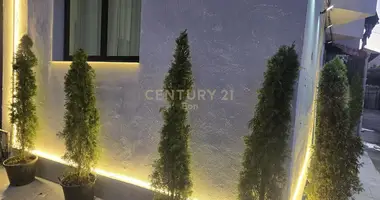 Apartamento 1 habitación en Bashkia Durres, Albania