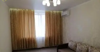 Appartement 1 chambre dans Odessa, Ukraine