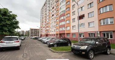 Geschäft 77 m² in Minsk, Belarus