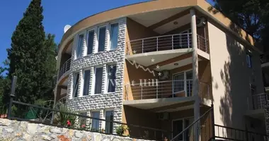 5 room house in Bar, Montenegro