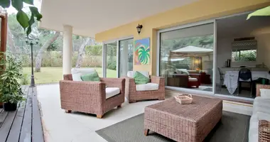 Wohnung 3 Schlafzimmer in Sol de Mallorca, Spanien