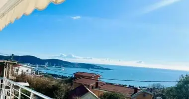 Haus 3 Schlafzimmer in Petrovac, Montenegro