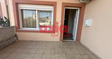 Studio apartment in Kavala Municipality, Greece