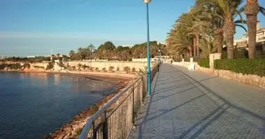 Villa en Torrevieja, España