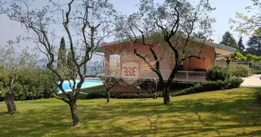 Villa 4 chambres dans Salo, Italie